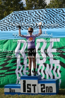 20250907CLARKFARMCX-9230