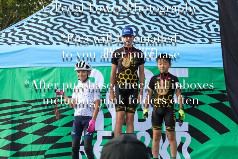 20250907CLARKFARMCX-9234
