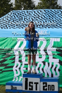 20250907CLARKFARMCX-9238