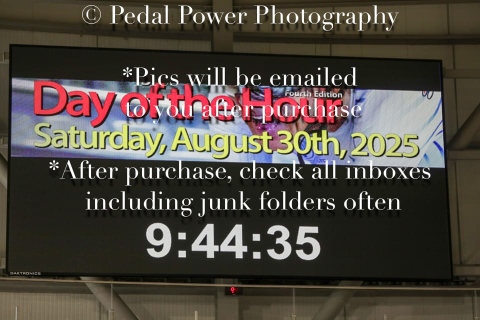 20250830DAYOFTHEHOUR-5041