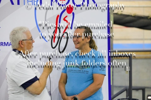 20250830DAYOFTHEHOUR-5057