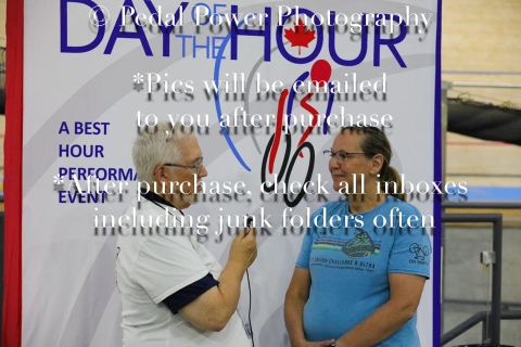 20250830DAYOFTHEHOUR-5058