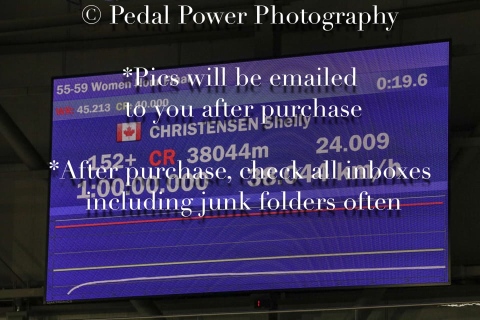20250830DAYOFTHEHOUR-5282