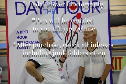 20250830DAYOFTHEHOUR-5465