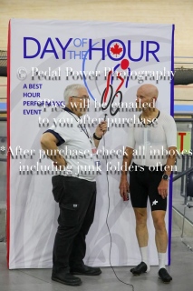 20250830DAYOFTHEHOUR-5468