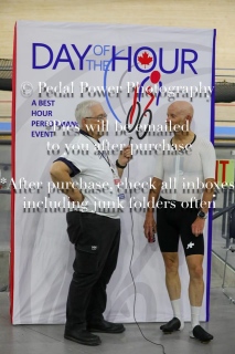 20250830DAYOFTHEHOUR-5469