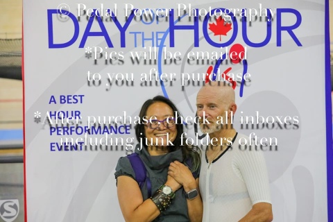 20250830DAYOFTHEHOUR-5479