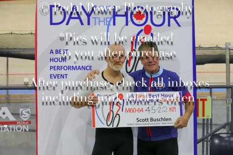20250830DAYOFTHEHOUR-5484