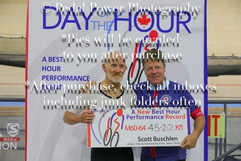 20250830DAYOFTHEHOUR-5485