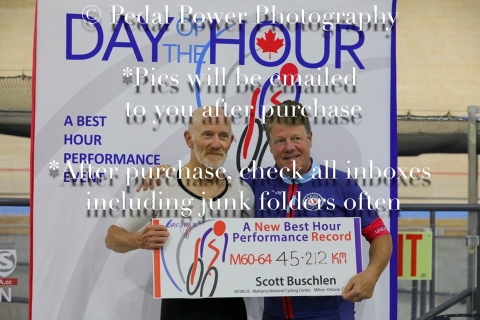 20250830DAYOFTHEHOUR-5486