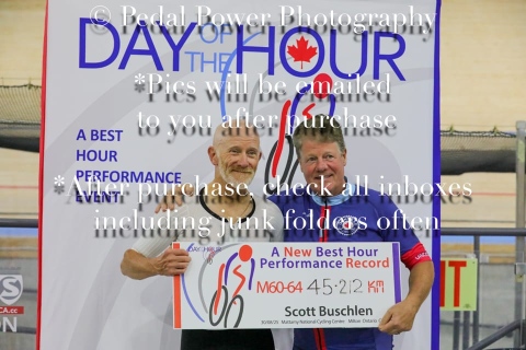 20250830DAYOFTHEHOUR-5487