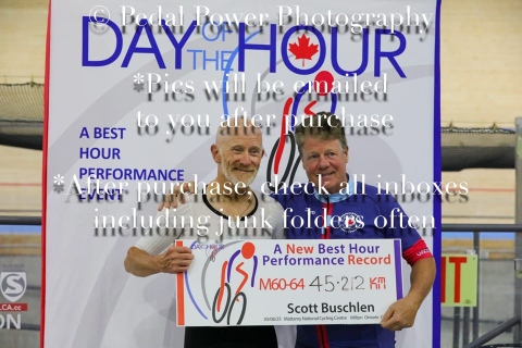 20250830DAYOFTHEHOUR-5488