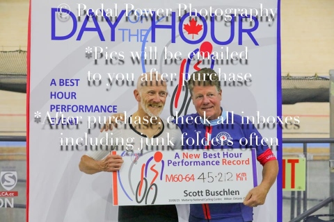 20250830DAYOFTHEHOUR-5489