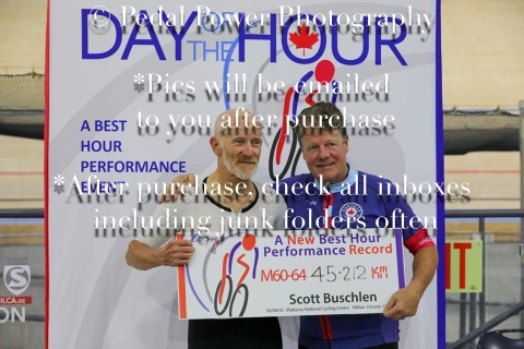 20250830DAYOFTHEHOUR-5490