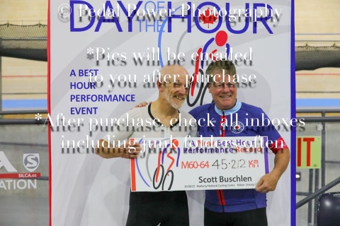 20250830DAYOFTHEHOUR-5491