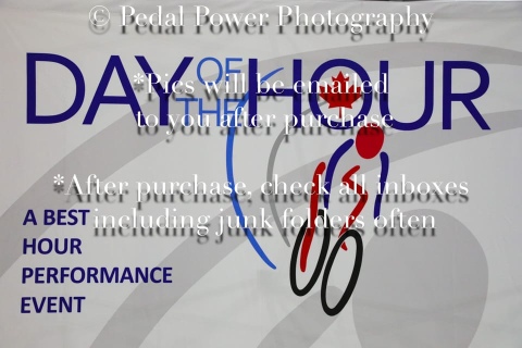 20250830DAYOFTHEHOUR-8730