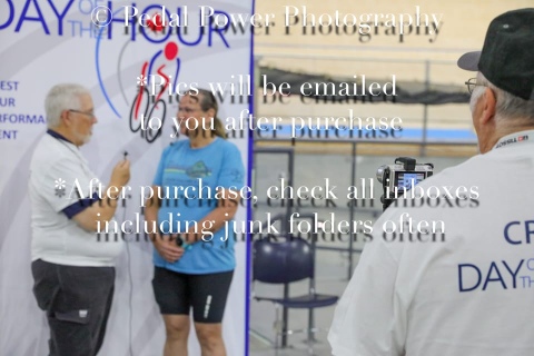 20250830DAYOFTHEHOUR-8754