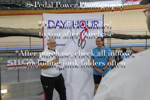20250830DAYOFTHEHOUR-8755