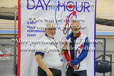 20250830DAYOFTHEHOUR-8811