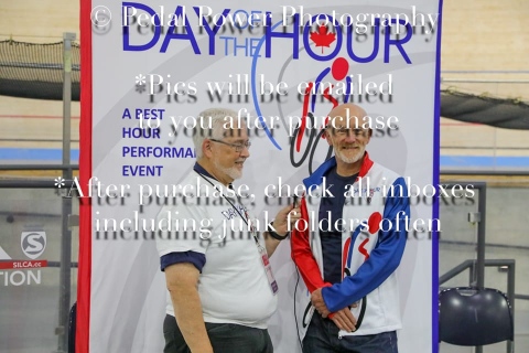 20250830DAYOFTHEHOUR-8813