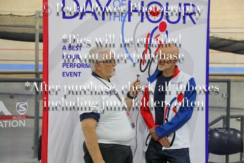 20250830DAYOFTHEHOUR-8814