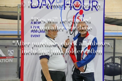 20250830DAYOFTHEHOUR-8815