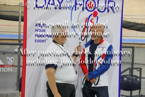 20250830DAYOFTHEHOUR-8817