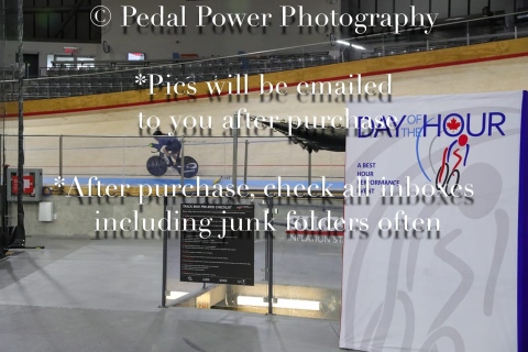 20250830DAYOFTHEHOUR-8856