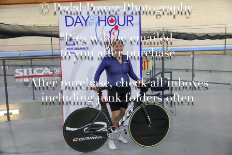 20250830DAYOFTHEHOUR-8942