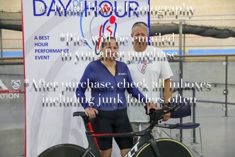 20250830DAYOFTHEHOUR-8946