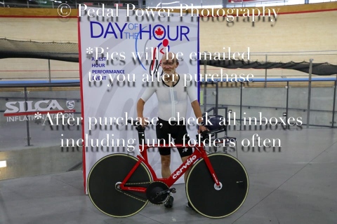 20250830DAYOFTHEHOUR-8984