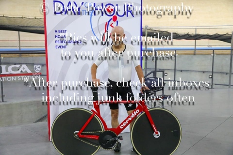 20250830DAYOFTHEHOUR-8985