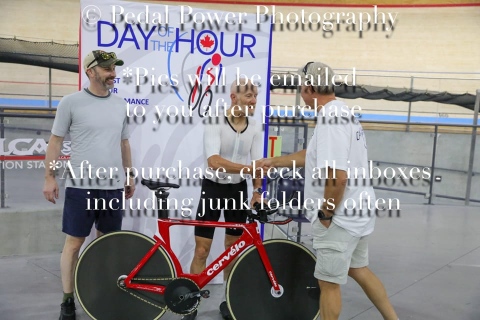 20250830DAYOFTHEHOUR-8988