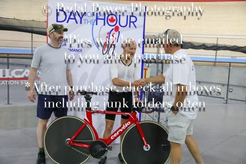 20250830DAYOFTHEHOUR-8989