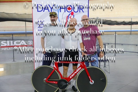 20250830DAYOFTHEHOUR-8990