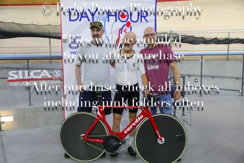 20250830DAYOFTHEHOUR-8991