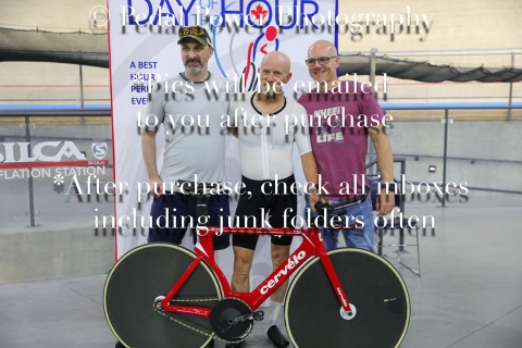 20250830DAYOFTHEHOUR-8992