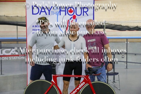 20250830DAYOFTHEHOUR-8993