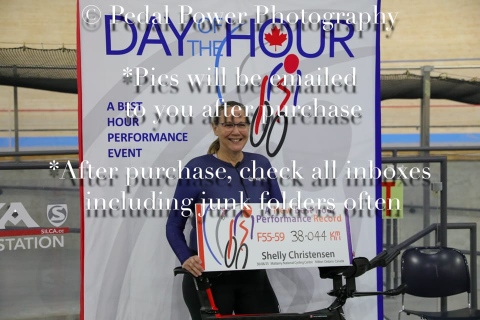20250830DAYOFTHEHOUR-8994