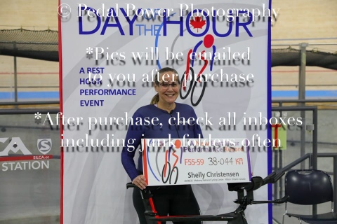 20250830DAYOFTHEHOUR-8995
