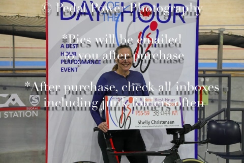 20250830DAYOFTHEHOUR-8996