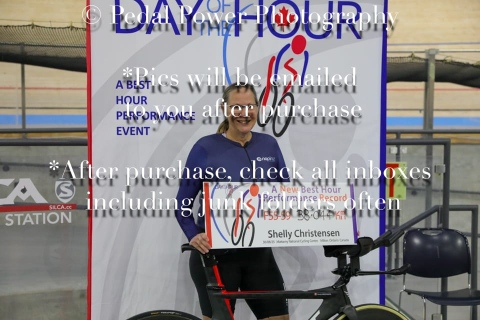 20250830DAYOFTHEHOUR-8997