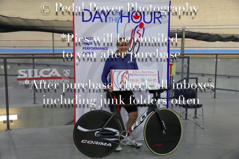 20250830DAYOFTHEHOUR-8998