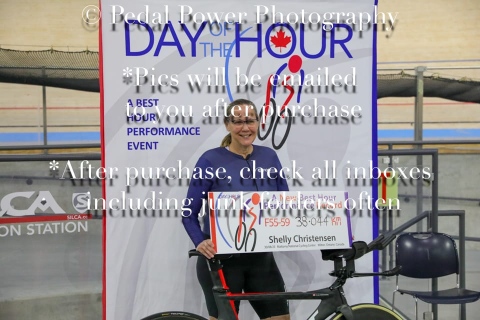 20250830DAYOFTHEHOUR-8999