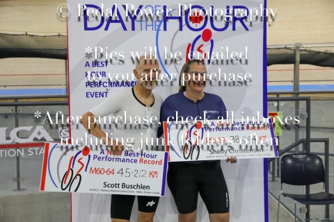 20250830DAYOFTHEHOUR-9004