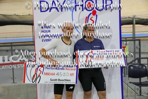 20250830DAYOFTHEHOUR-9006