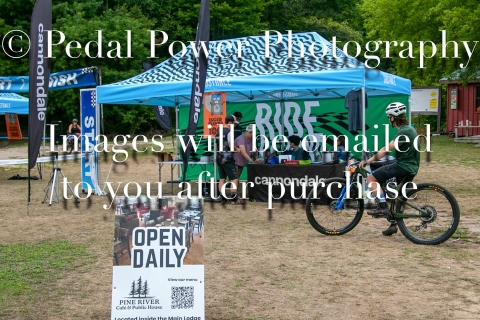 20250823EAGERBEAVERGRAVEL-0002