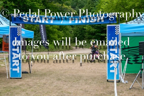 20250823EAGERBEAVERGRAVEL-0003