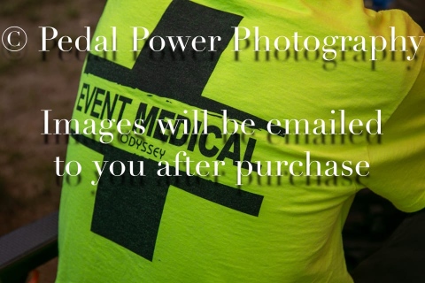 20250823EAGERBEAVERGRAVEL-0004
