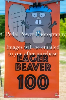 20250823EAGERBEAVERGRAVEL-0005